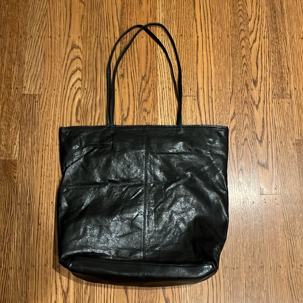 Latico Tote - image 5